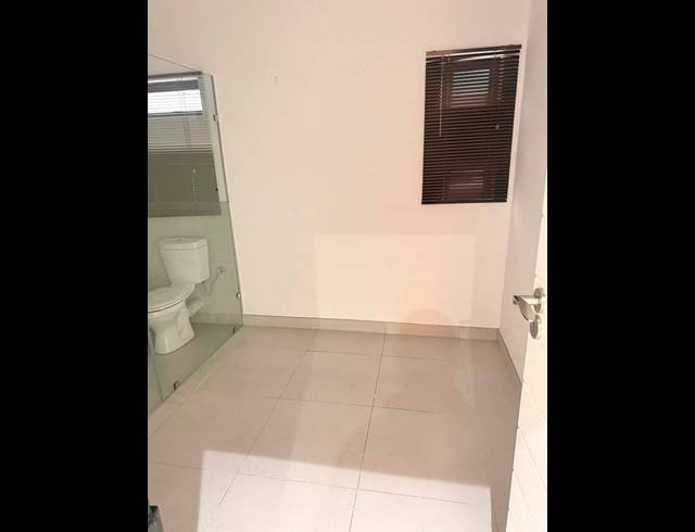 3 BEDROOM TOWNHOUSE FOR SALE IN BRYANSTON